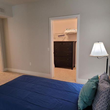 Amazing Vacation & Shopping In San Diego 2 Suits And 3 Bath Fb1 Exterior foto
