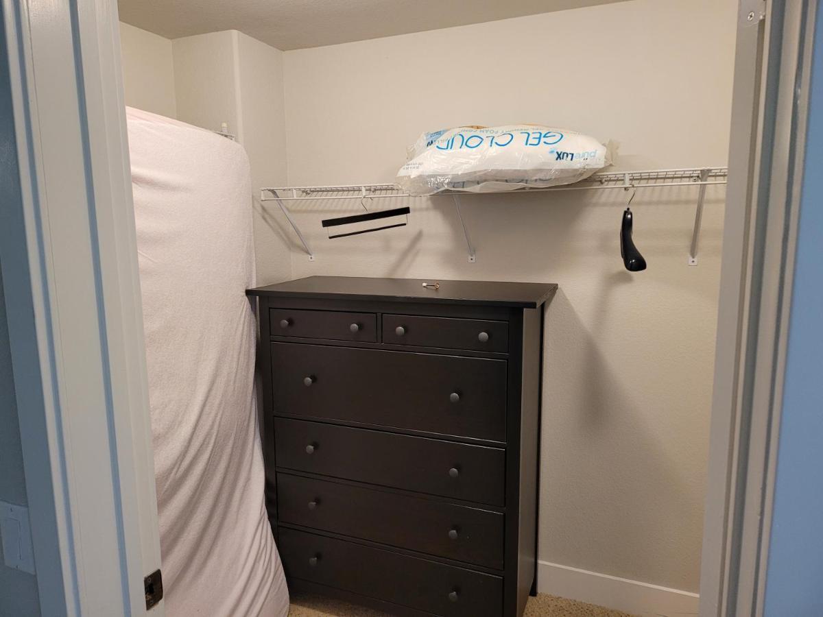 Amazing Vacation & Shopping In San Diego 2 Suits And 3 Bath Fb1 Exterior foto