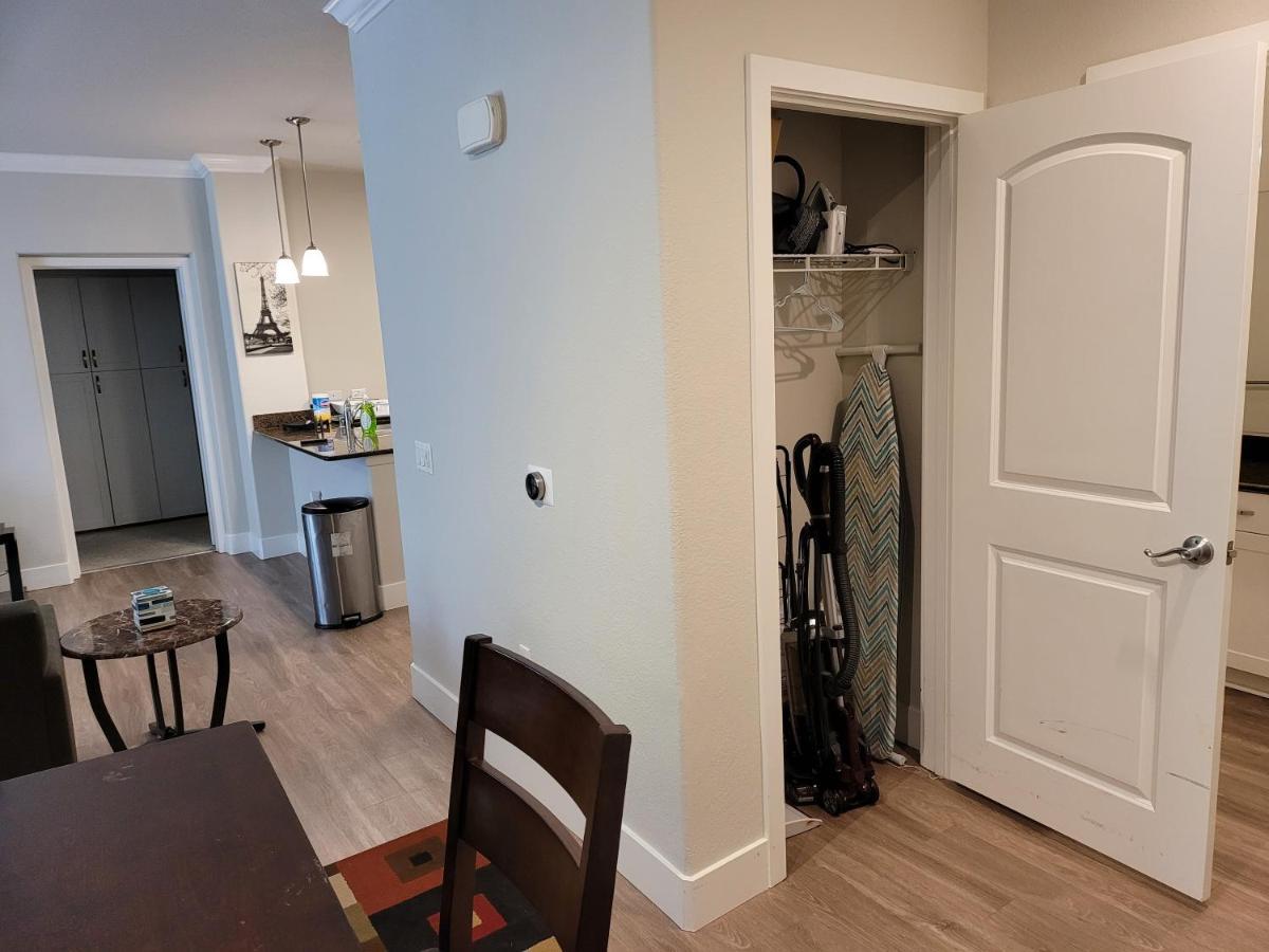 Amazing Vacation & Shopping In San Diego 2 Suits And 3 Bath Fb1 Exterior foto